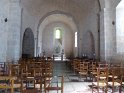 2016-09-20 12-56-12 Vallee du Cele-St Sulpice FGi